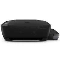 HP Ink Tank Wireless 315