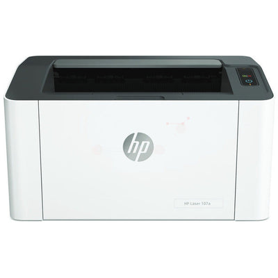 HP Laser 107 Series