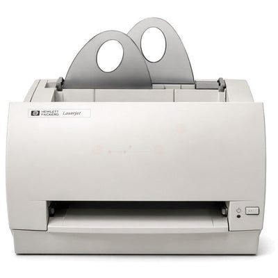 HP LaserJet 1100