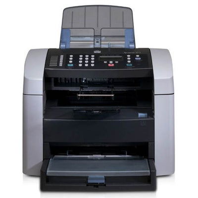 HP LaserJet 3015 AIO