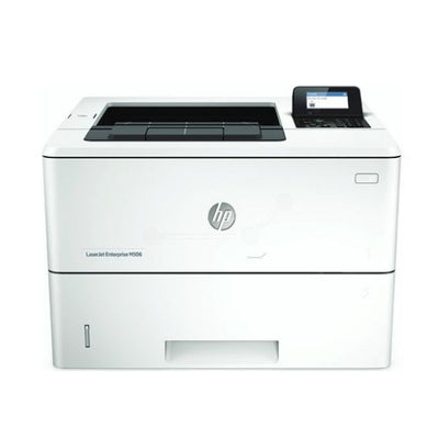 HP LaserJet Enterprise M 506 n