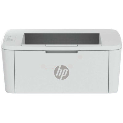 HP LaserJet M 109 Series