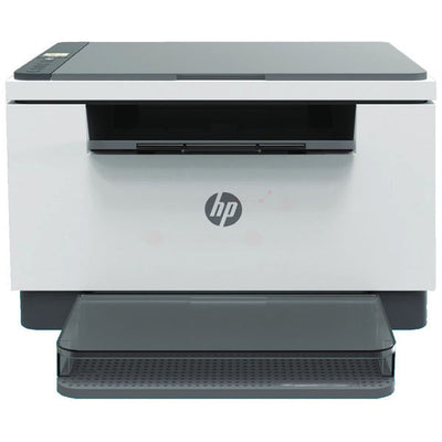 HP LaserJet M 209 dw