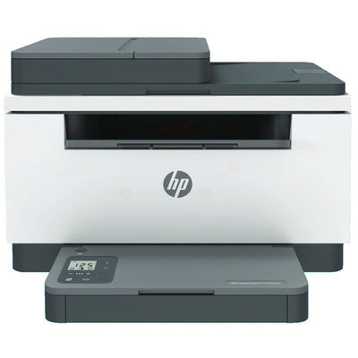 HP LaserJet MFP M 234 sdw