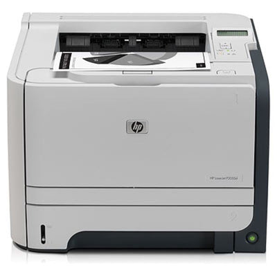 HP LaserJet P 2055 DN