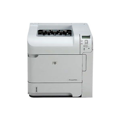 HP LaserJet P 4015 X