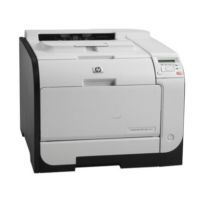 HP LaserJet Pro 300 Series
