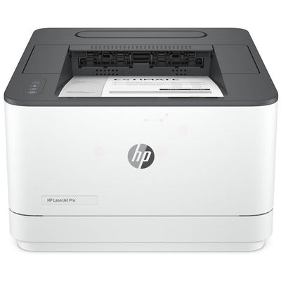 HP LaserJet Pro 3002 dne