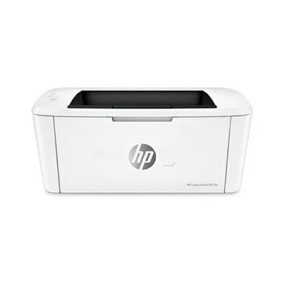 HP LaserJet Pro M 17 a