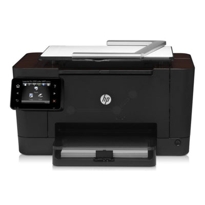 HP LaserJet Pro M 275 s