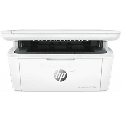 HP LaserJet Pro M 31 w