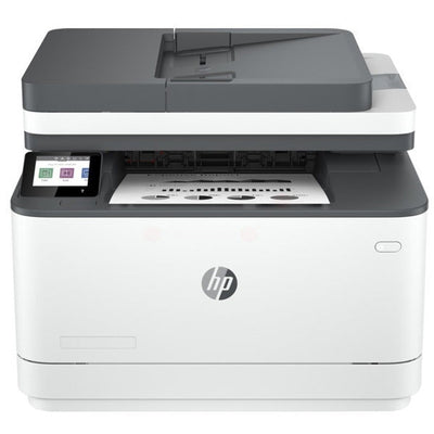 HP LaserJet Pro MFP 3102 fdne