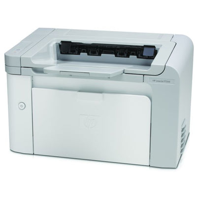 HP LaserJet Pro P 1566