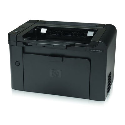 HP LaserJet Pro P 1606 DN
