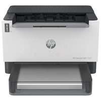 HP LaserJet Tank 1020 w