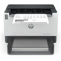 HP LaserJet Tank 1504 w