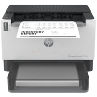 HP LaserJet Tank 2502 dw