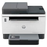 HP LaserJet Tank MFP 2602 dn