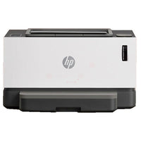HP Neverstop Laser 1000 w