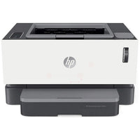 HP Neverstop Laser 1001 n