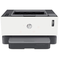 HP Neverstop Laser 1001 nw