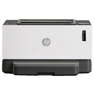 HP Neverstop Laser 1020 c