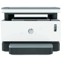 HP Neverstop Laser 1200 a