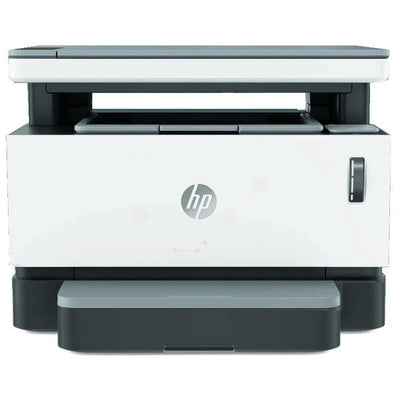 HP Neverstop Laser 1200 a