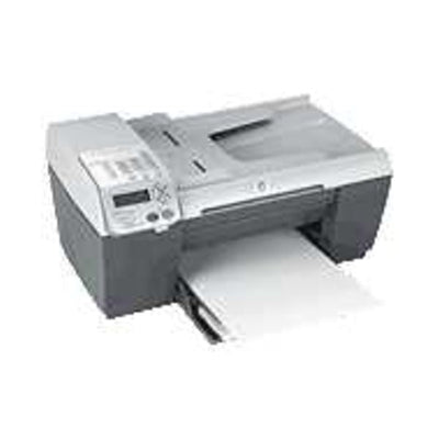 HP OfficeJet 5500