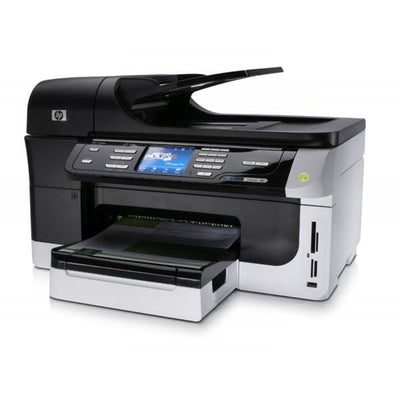 HP OfficeJet 6500