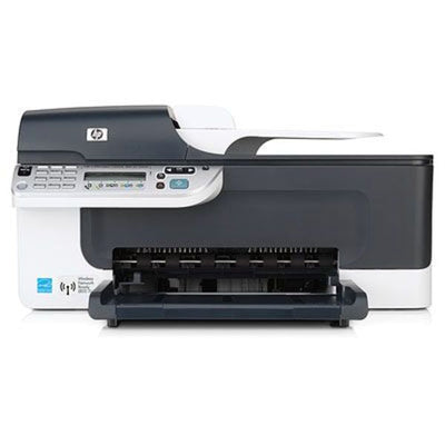 HP OfficeJet J 4680