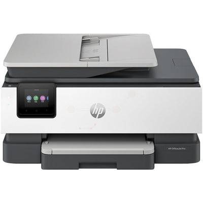 HP OfficeJet Pro 8122 e
