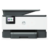 HP OfficeJet Pro 9012 e