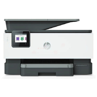 HP OfficeJet Pro 9014
