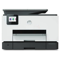 HP OfficeJet Pro 9022 e