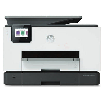 HP OfficeJet Pro 9025