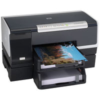 HP OfficeJet Pro K 5400 Series