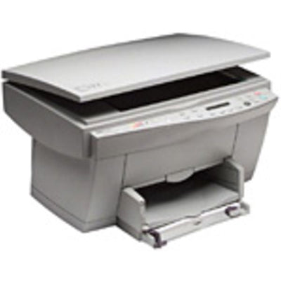 HP OfficeJet R 45