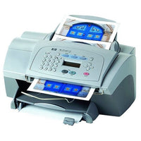HP OfficeJet V 45