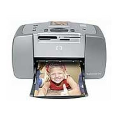 HP PhotoSmart 145 XI