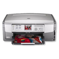 HP PhotoSmart 3110 V