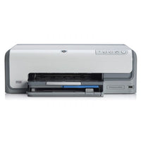 HP PhotoSmart C 6185