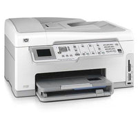 HP PhotoSmart C 7280