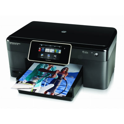 HP PhotoSmart Premium C 310 a
