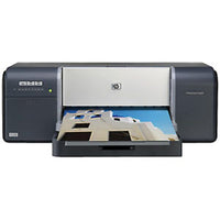 HP PhotoSmart Pro B 8850