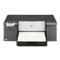 HP PhotoSmart Pro B 9180 GP