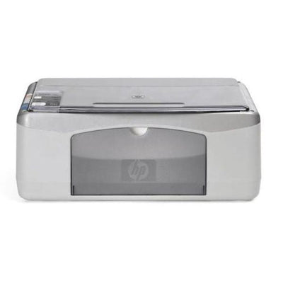 HP PSC 1219