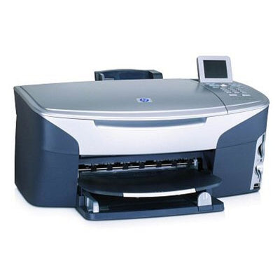 HP PSC 2355 XI