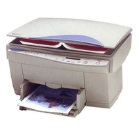 HP PSC 500 CXI