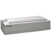 HP QuietJet